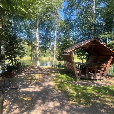рута Татарів